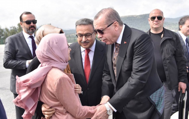 18 Mart 2018075
