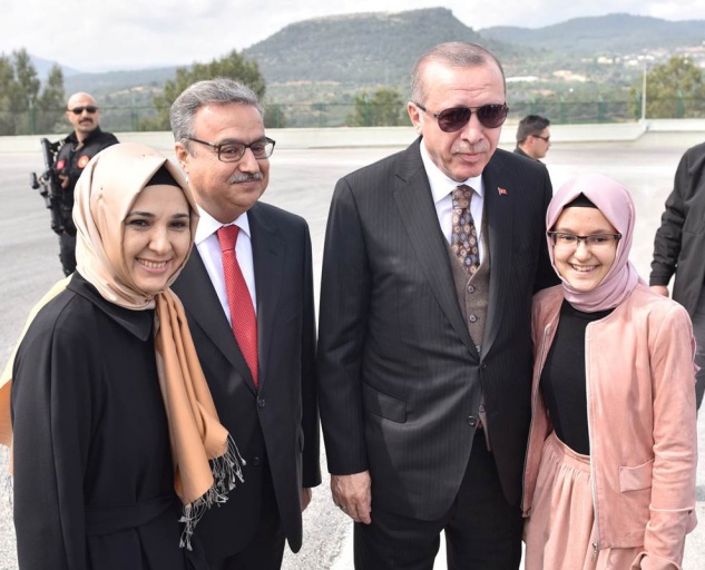 18 Mart 2018076