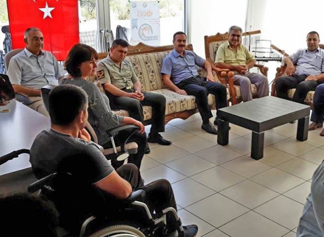18 Mayıs 2018003