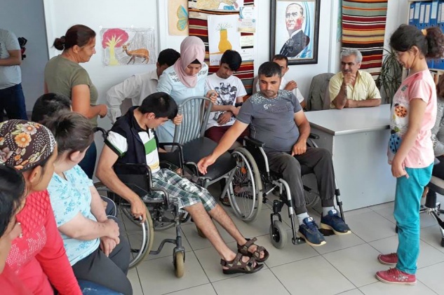 18 Mayıs 2018004