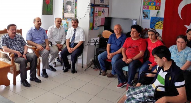 18 Mayıs 2018006