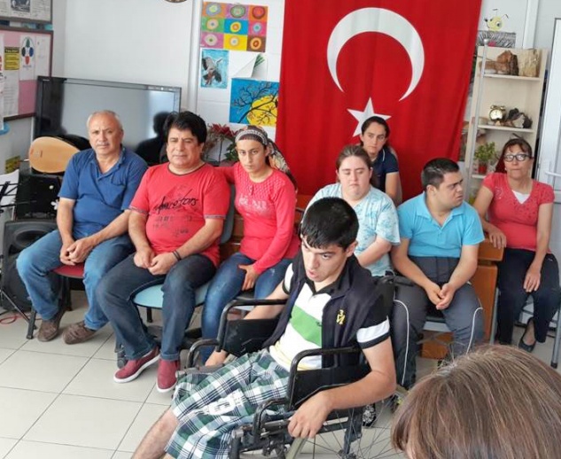 18 Mayıs 2018007
