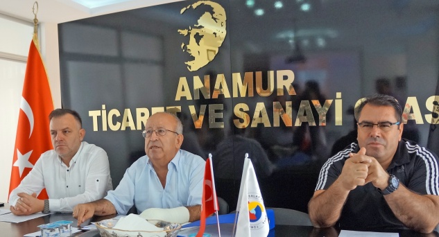 19 Ekim 2018019