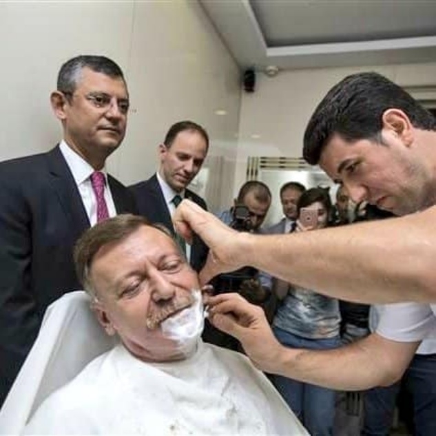 19 Temmuz 20181009