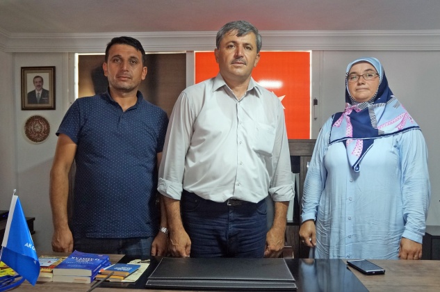 19 Temmuz 20181025