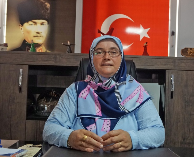 19 Temmuz 20181027