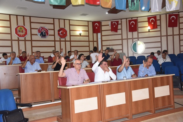 2 Ekim 2018010