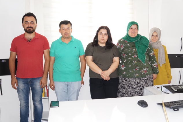 2 Temmuz 2018006