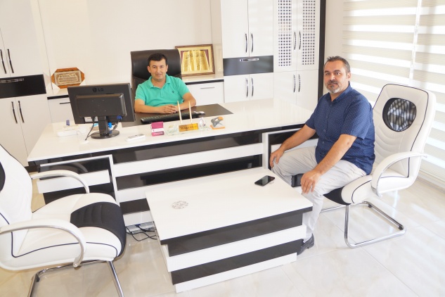 2 Temmuz 2018007