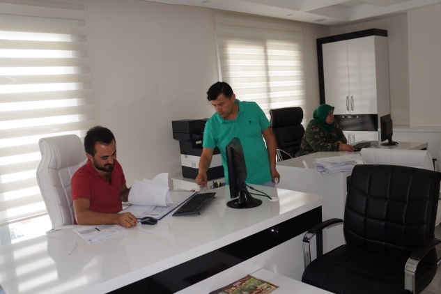2 Temmuz 2018009