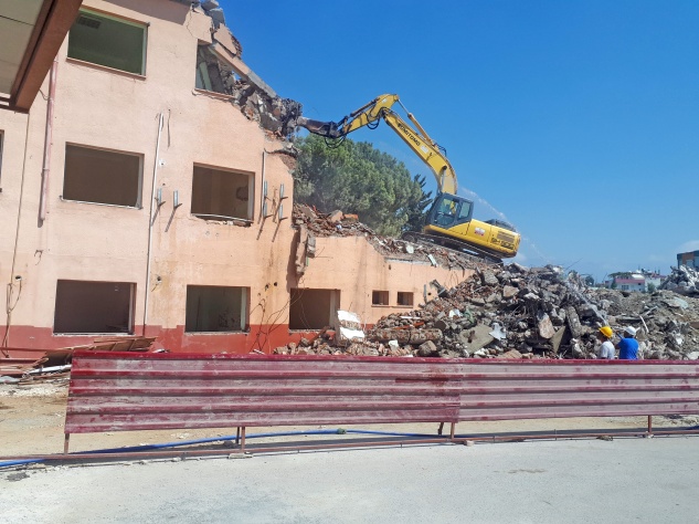 20 Ağustos 20181002