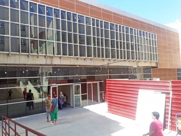 20 Ağustos 20181006