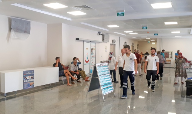 20 Ağustos 20181008