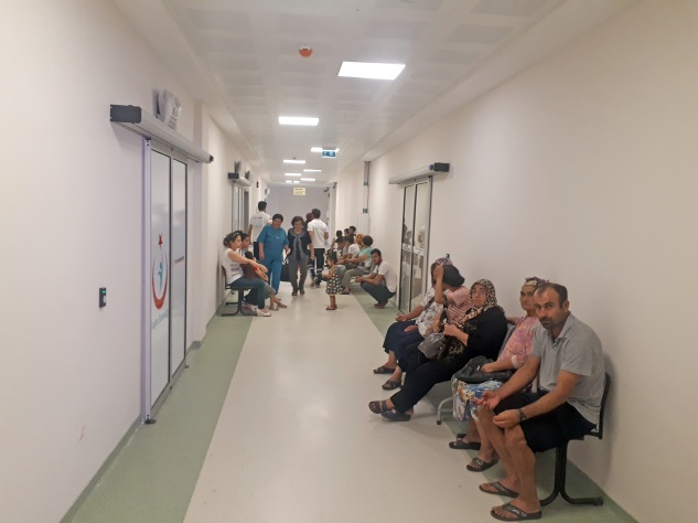 20 Ağustos 20181009