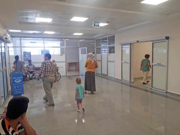 20 Ağustos 20181010