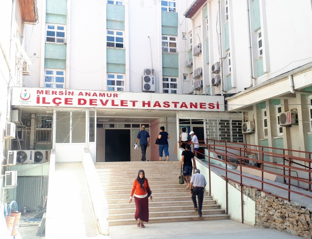 20 Ağustos 20181013