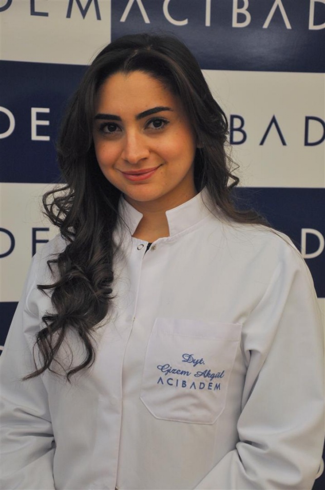 20 Ağustos 20181016