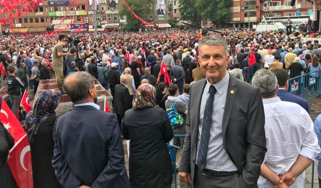 20 Haziran 20181008