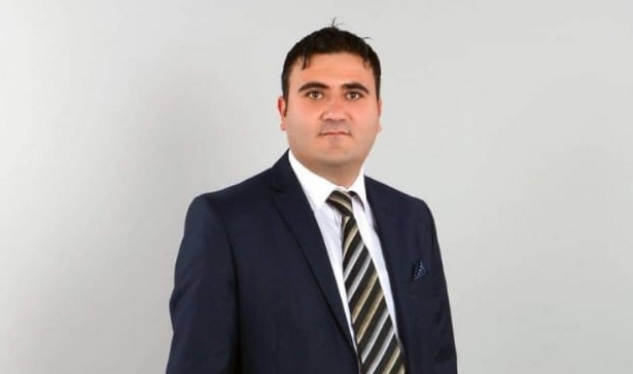 Merhum Demirel dualarla anıldı