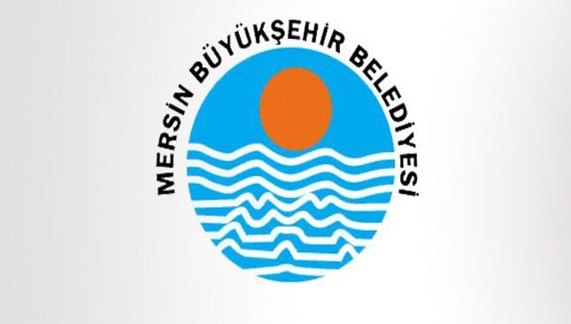 MERSİN BÜYÜKŞEHİR YENİ BAŞKANLA İLK MECLİSİ BUGÜN