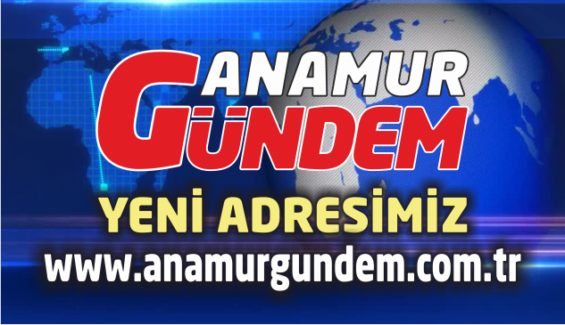 WEB ADRESİMİZ YENİLENDİ