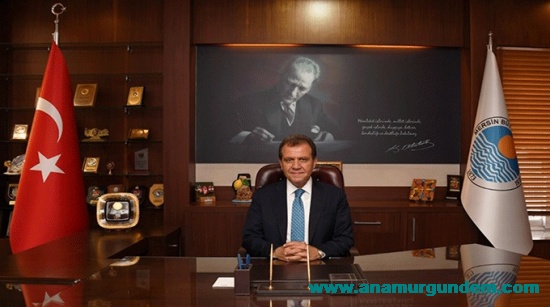 Seçer’den 18 Mart mesajı