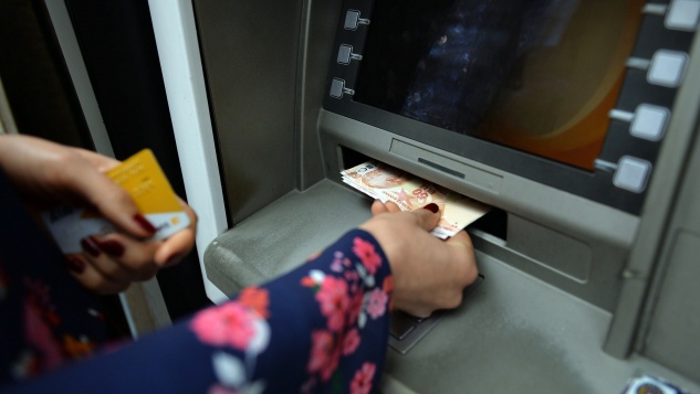 Büyükşehir’den  ödeme müjdesi