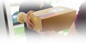 Anamur halkının Kargo paketlerindeki Korona şüphesi artıyor