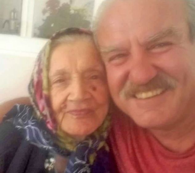 Tahire Yiğit vefat etti