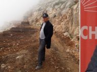 Muhtar Tere’den başkanlara teşekkür