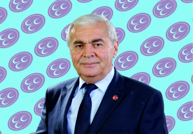 Bozyazı’ya doğalgaz müjdesi