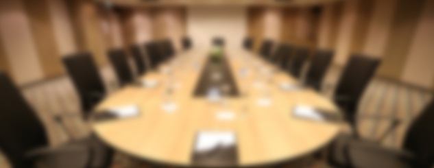 Valilik halk toplantıları kararlarını açıkladı