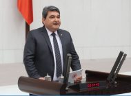 Gökçel: Yazık değil mi bu ülkeye?”