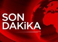 Okulların açılış tarihi belli oldu