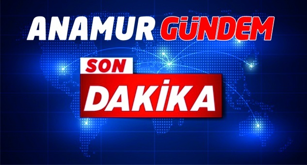 Bu kez Kayseri’den geldi, vaka sayısı 13 oldu
