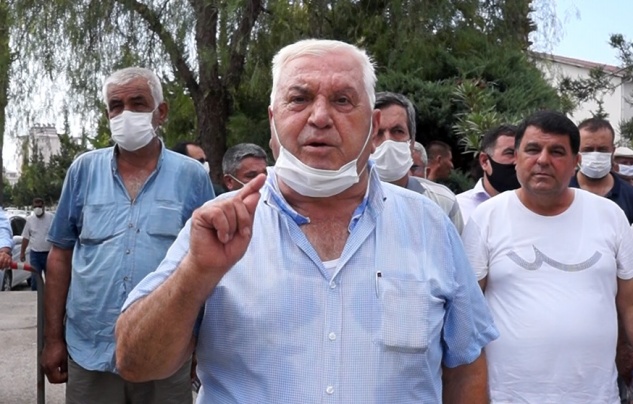 Servisçilere düşük fiyat şoku