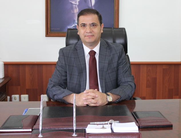Başaran’dan düğün uyarısı