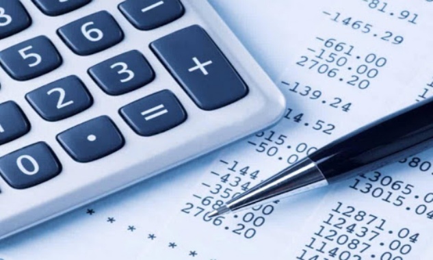 Mali müşavirlere yeni yetki