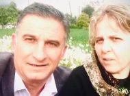 Adil Demir istifa etti