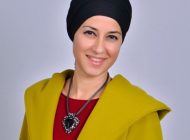 Veda etti