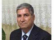 Gedik’ten Astsubaylar Günü açıklaması
