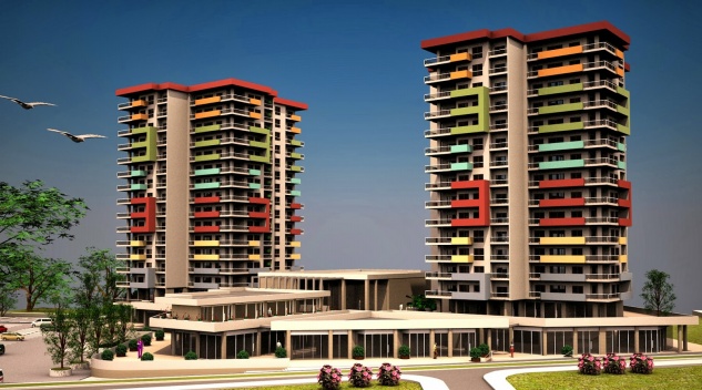 Satış kararı alındı