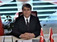 Başkan Gübbük’ün durumu iyi