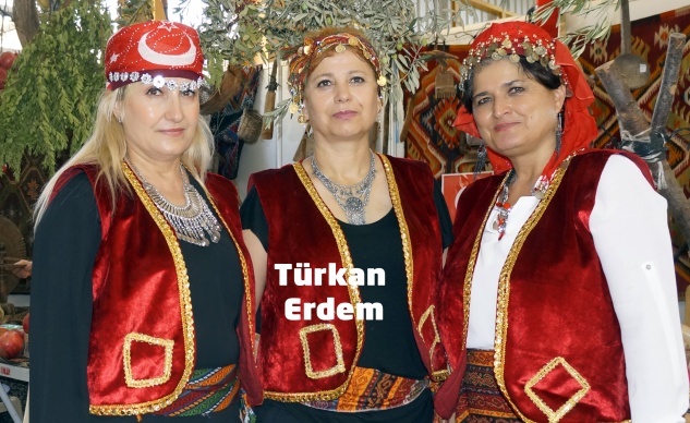 Ani ölümü sevenlerini üzdü