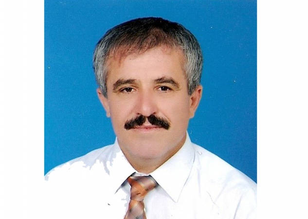 Virüse yakalandı