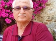 Acil şifalar dilerim Vahdet Abim