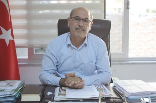 Gümüş’ten tedbir uyarısı