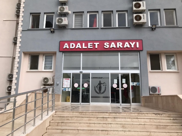 HES kodu uygulaması 7 Aralık’ta başlıyor