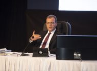 BÜYÜKŞEHİR, İŞ YERİ KAPANAN ESNAFIN MESKEN SU BORCUNUN 500 TL’YE KADAR OLAN KISMINI ÖDEYECEK