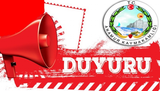 Hükümet Konağı’na girişte HES kodu zorunlu oldu